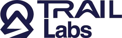 TRAIL