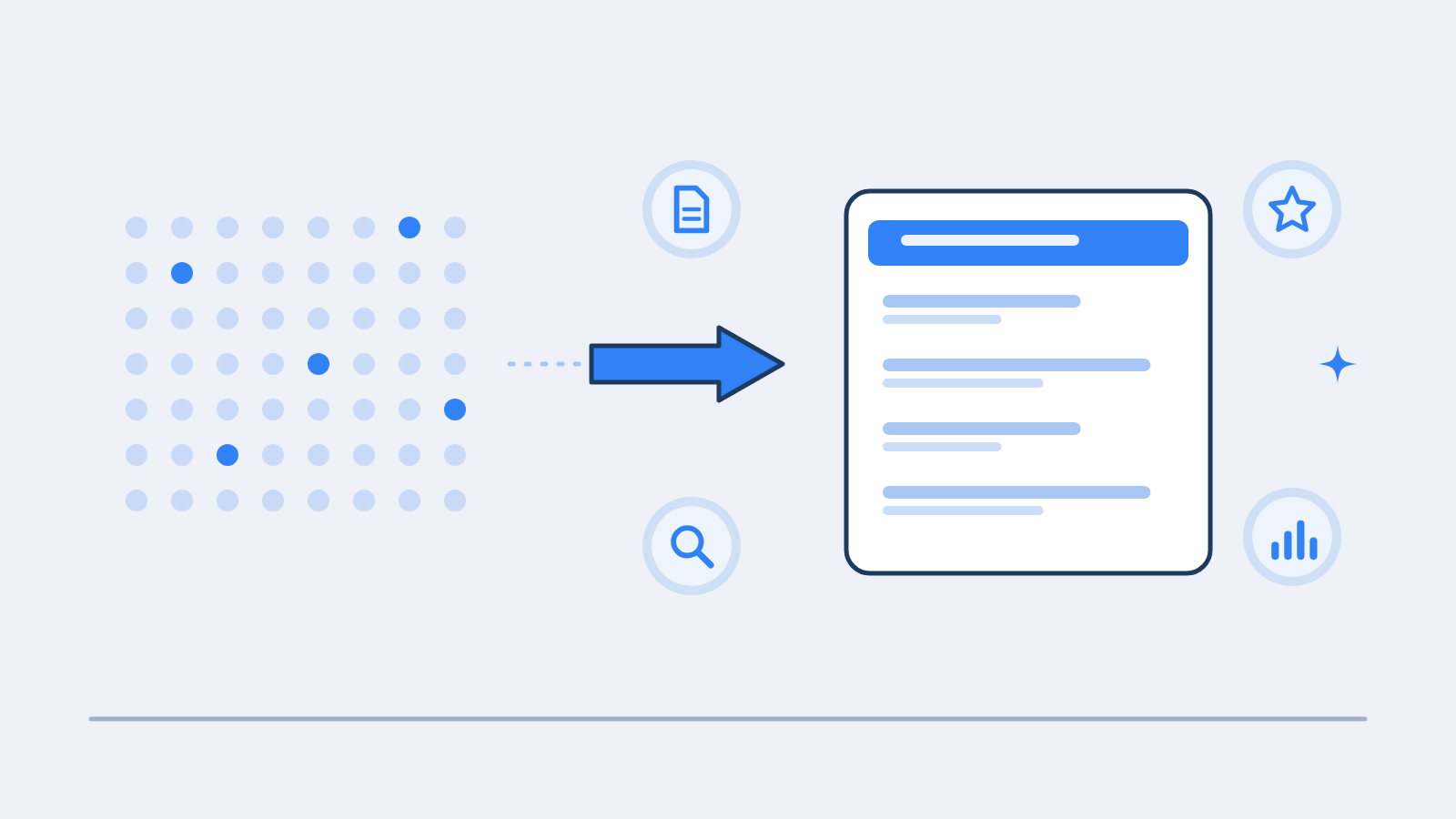Why Your Business Doesn't Show Up in AI Recommendations