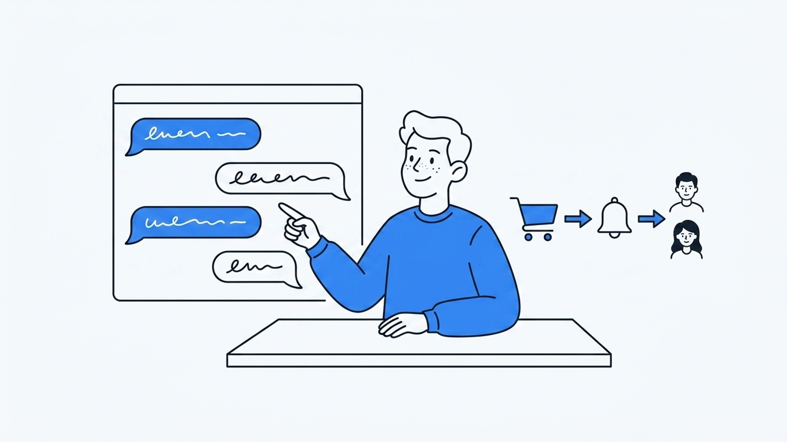 5 AI Prompts That Transform CRM Marketing