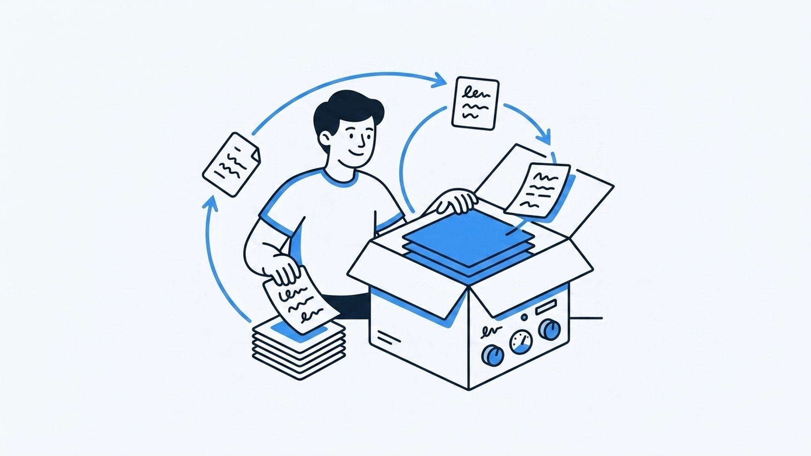 Open Models — Owning the Model Layer Itself