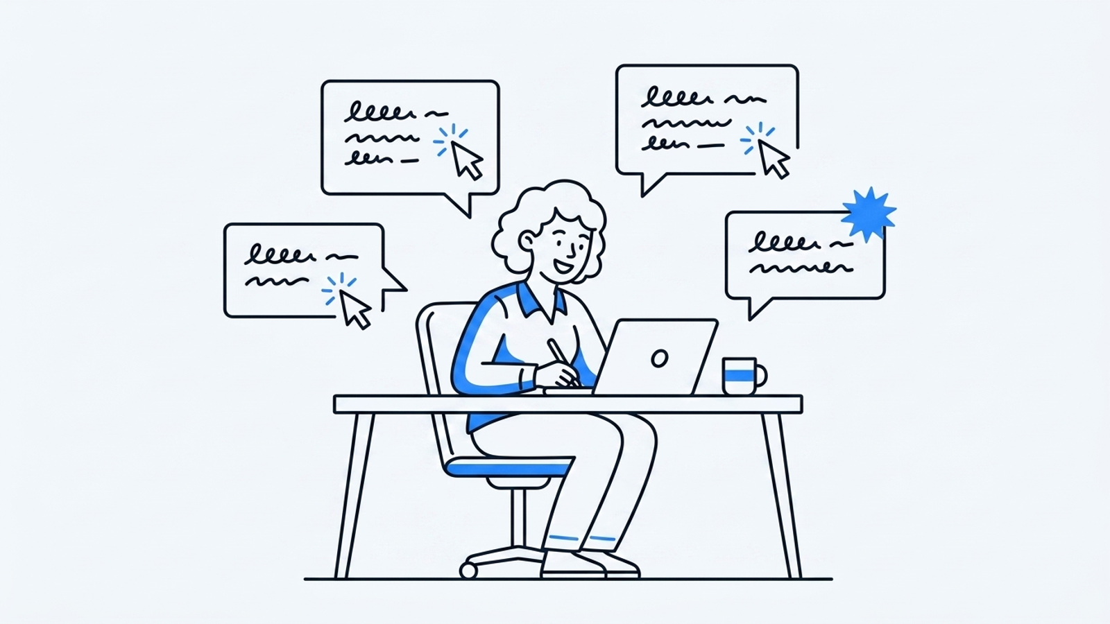 10 Psychology Principles That Make Copy Persuade